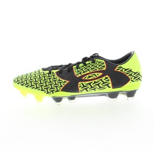 Las mejores ofertas en Botas de Fútbol Para Hombres Under Armour | eBay