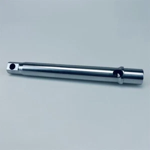 Aftermarket ROD, displacement for E-XP2 A25 Dislacement Component Pump - Picture 1 of 1