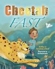 Cheetah Fast By Lehman, Savannah, New Book, Free & Fast Delivery, (Paperback)