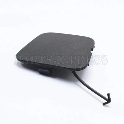 OEM GENUINE HONDA ACURA 2007-2009 MDX REAR BUMPER TOW HOOK COVER 71504-STX-A00ZB - Image 1 of 4