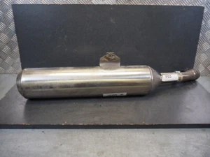 MUFFLER YAMAHA FJR1300 01-05 5JW-14720-02 18488 - Bild 1 von 7