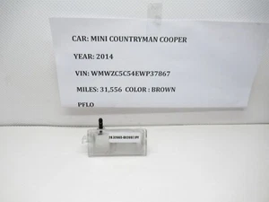 2011 - 2016 Mini Cooper Countryman Glove Box Light 6962045 OEM - Bild 1 von 7