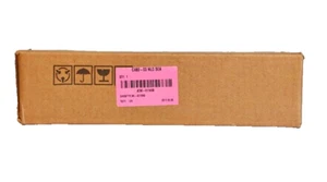 Original Samsung Papierfach jc90-01143b für ML-4210nd Neu & OVP - Bild 1 von 2