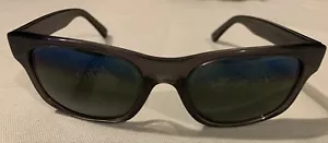 vuarnet sunglasses men vl1204 - Picture 1 of 9