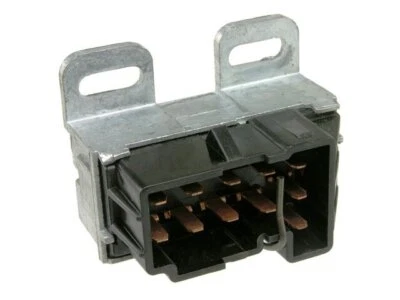 For 1977-1978 Ford Mustang II Ignition Switch Wells 84443HYSZ - Image 1 of 2