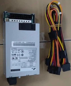 FSP250-52FGB industrial control DC power supply replaces FSP200-62DL - Picture 1 of 1