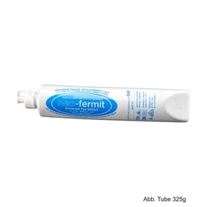 Dichtungspaste Neo-Fermit-Universal, 325g Tube - Bild 1 von 1