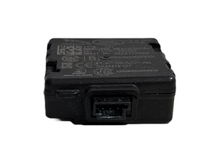 JAGUAR I-PACE COMFORT STEUERGERÄT MODUL 2018-2021 JLPA15K622AB - Bild 1 von 16