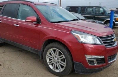 Chevrolet Traverse 2013-2017 airbag tablero pasajero derecho fabricante de equipos originales Foto 1 de 3