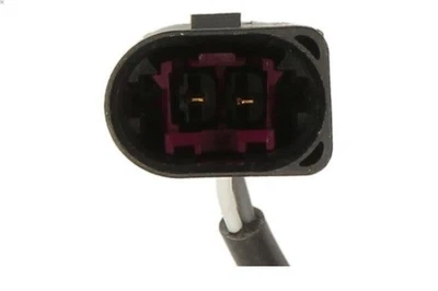 Sensor, Abgastemperatur NTK 91883 für AUDI A5 (8T3) 2 2008-2017 Foto 1 de 4