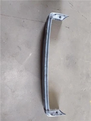 Paragolpes Trasero TALBOT horizon 15g - Imagen 1 de 4