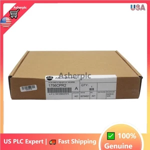 Brand New Allen-Bradley 1756-CPR2 ControlLogix Redundant Supply Cable 1756CPR2 - Picture 1 of 2