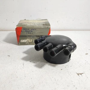 CALOTTA DISTRIBUTORE ACCENSIONE FIAT 242 - FIORINO ORIGINALE 9935176 - Picture 1 of 6