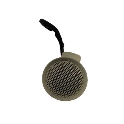 Динамик передняя правая отделка стойка 2017 - 2024 Mazda CX-5 OEM TK5266960 - Изображение 1 из 4