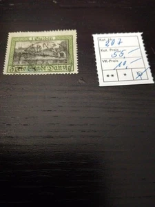 Danzig 207 - Bild 1 von 1