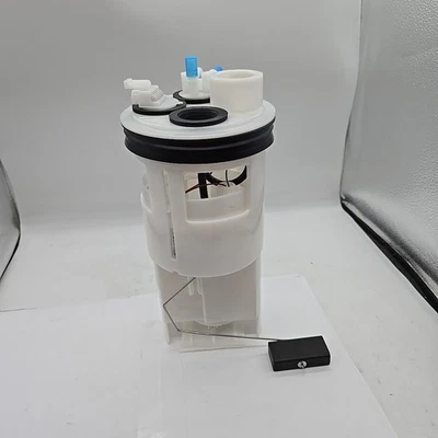 Bomba de combustible Carquest E7049M  Foto 1 de 4