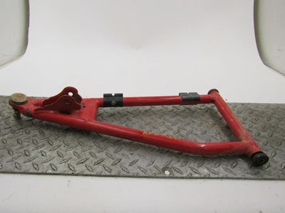 POLARIS RZR 4 XP 900 FRONT UPPER RIGHT CONTROL A ARM  1018200-293 - Image 1 of 3
