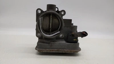 Chrysler 200 2011-2014 carrocería del acelerador EVEJX Foto 1 de 4