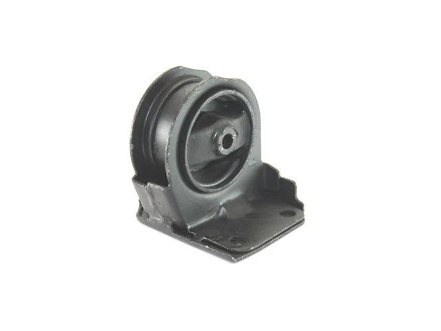 Montaje motor trasero 19DZXC35 para Chrysler Sebring 1995 1996 1997 1998 1999 Foto 1 de 1