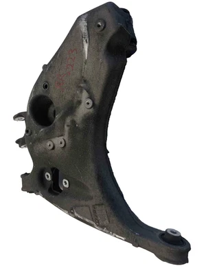 AUDI A4 2007 brazo de control trasero inferior delantero suspensión pasajero lado derecho Foto 1 de 4