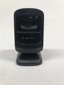 Motorola Symbol DS9208 Barcode Scanner - Picture 1 of 4