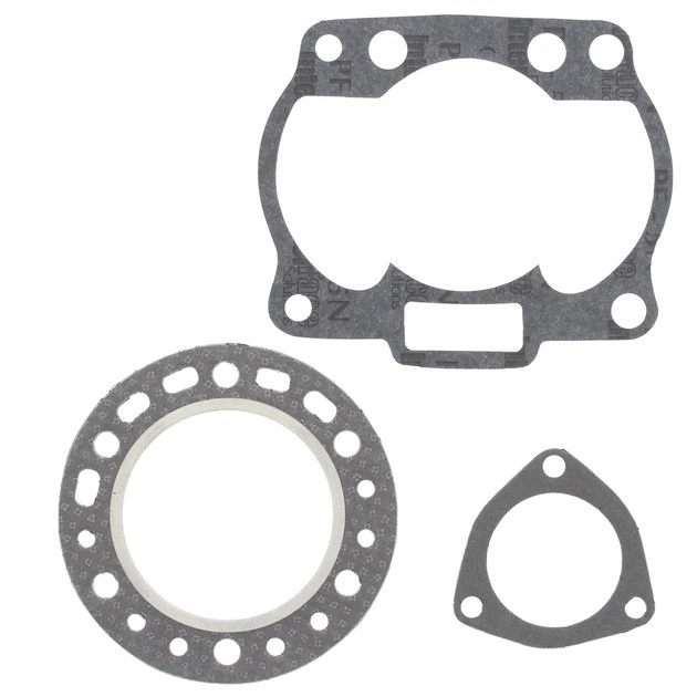 Kit de juntas de extremo superior Vertex-Winderosa para Suzuki RM250 1984-1985 Foto 1 de 1