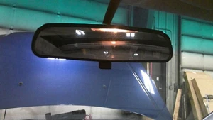 CIVIC     2005 Rear View Mirror 297848 - Picture 1 of 11