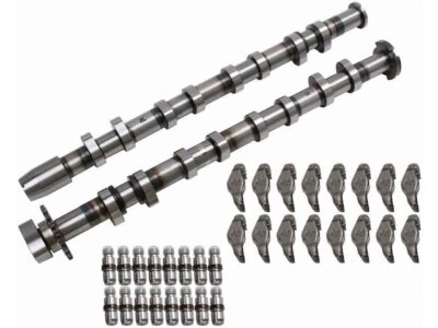 Комплект распределительного вала для 2005-2010 Volkswagen Jetta 57187XGXN 2006 2007 2008 2009 - Изображение 1 из 2