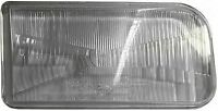 AUDI 80 90 B2 B3 B4 A4 B5 SKODA Superb VW Volkswagen B5 HEATER CORE For RHD
