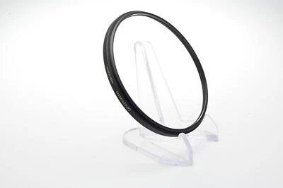 Pro Master HGX Prime 82mm UV Filter w/ protection #G111 - Image 1 of 4