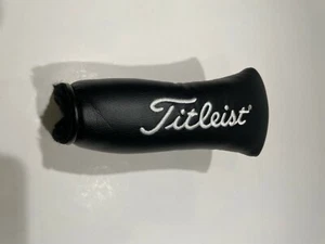 NOOB Scotty Cameron Titleist NOS Blade HC US Flag - Bild 1 von 3
