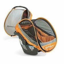 uppababy mesa seat cover