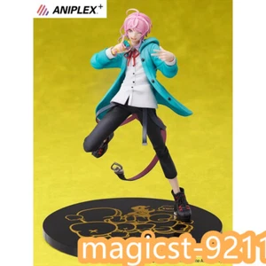 Anime Hypnosis Mic Division Rap Battle Rhyme Anima Amemura Ramuda Figures Gifts - Picture 1 of 7