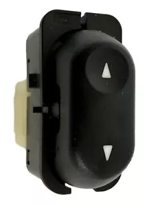 Motorcraft SW-7133 Switch SW7133 YF1Z-14529-ABA - Picture 1 of 3