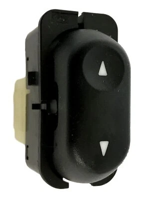 Motorcraft SW-7133 Switch SW7133 YF1Z-14529-ABA - Image 1 of 3