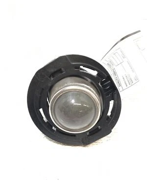 12 CHRYSLER 200 luz antiniebla/lámpara/conducción antiniebla (montado en parachoques) PASAJERO Foto 1 de 2