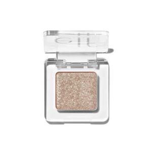 e.l.f. elf Fine as Fleck Glitter Eyeshadow- Champange Showers - Picture 1 of 8