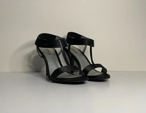 Kenneth Cole REACTION Women's Heeled Sandals w/ Box - 10M US Women's - Picture 1 of 8