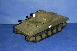 32517 MEZZI MILITARI - CARRO ARMATO - M551 Sheridan - Picture 1 of 3