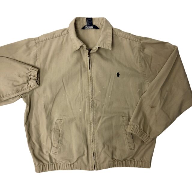 Polo Ralph Lauren 1990s Vintage Clothing for Men for sale | eBay