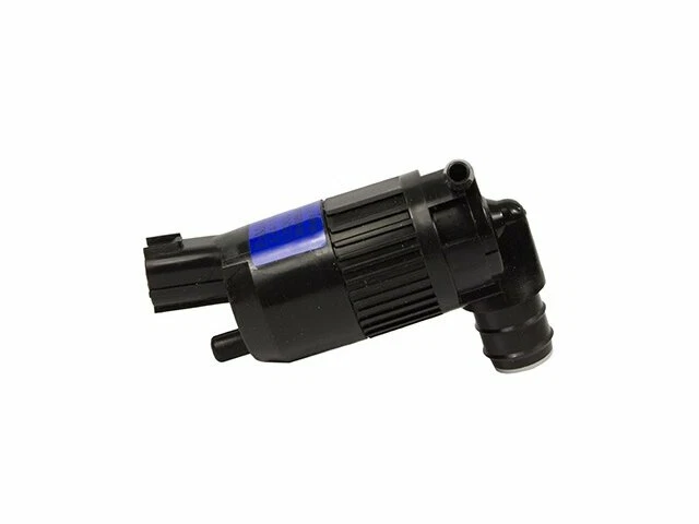 Bomba de lavadora delantera Motorcraft para Lincoln Continental 2017-2020 53JZCM Foto 1 de 1