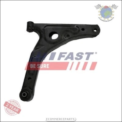 Bras de liaison Suspension roue Fast Avant pour FORD TRANSIT #i9 - Photo 1/3