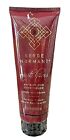 Protein And Botanical Conditioner By Serge Normant, 8 oz