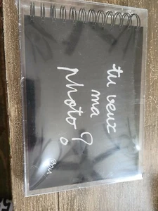 Quo Vadis Album Photos Tu Veux Ma Rhoto? - Foto 1 di 6