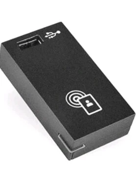 Lexmark 41X0998 Contactless Authentication Device Original Authentic OEM - Image 1 of 4