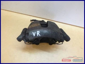 Pinza freno delantera derecha B16 MAZDA 3 (BK) 2.0 ATE814 - Imagen 1 de 6