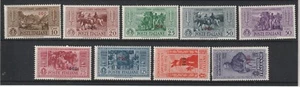 COO - GARIBALDI - Picture 1 of 2