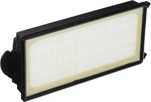 Eureka HF-9 HEPA Filter - Picture 1 of 1