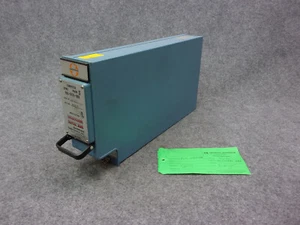 Sunstrand GPWS MkII Computer P/N 965-0476-088 - Picture 1 of 7