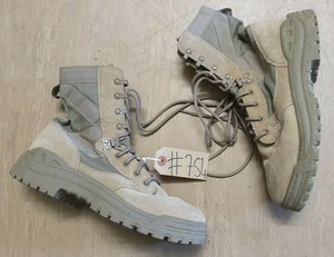 magnum amazon desert boots